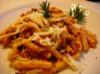 Immagine aggiuntiva 2